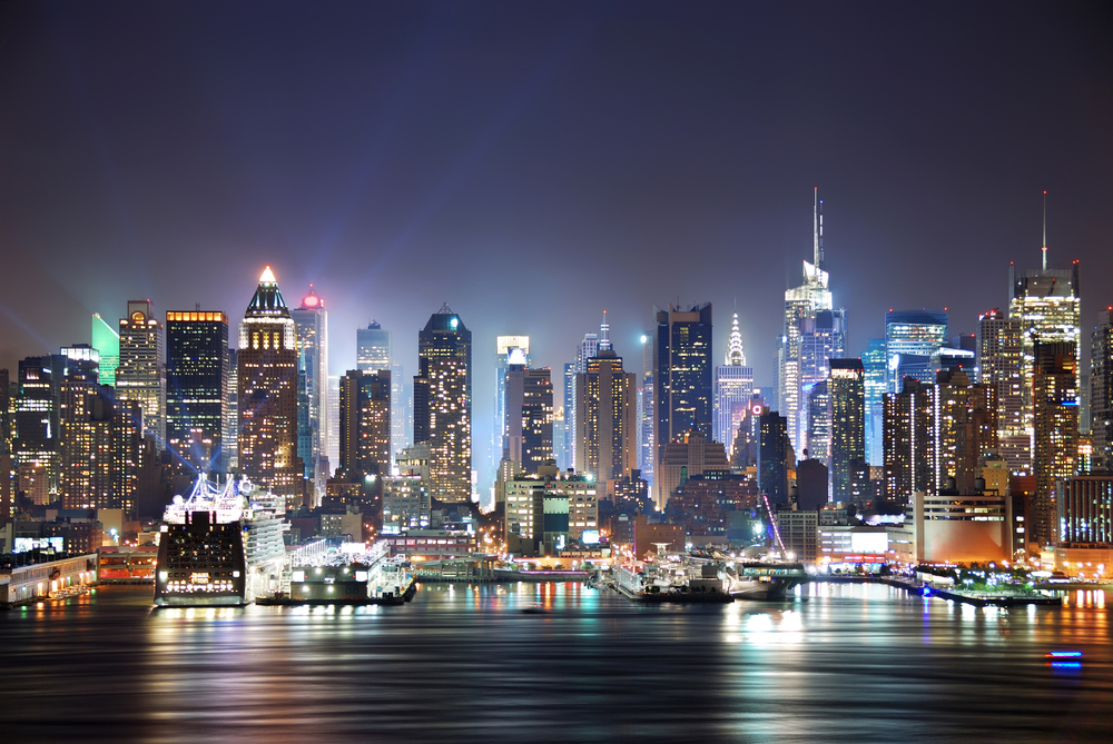 By augmenting the real world, GoldRun is set to become the largest owner of virtual real estate