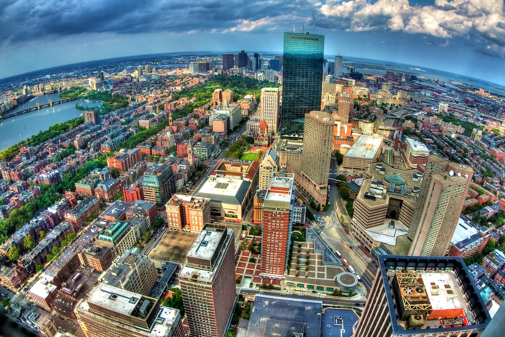 MassChallenge announces the 26 finalists for its $1 million startup prize