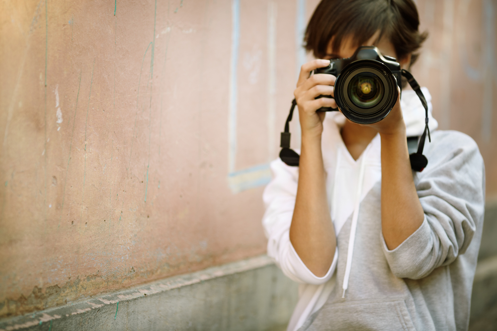 Airbnb launches its photography program with 13,000 verified properties