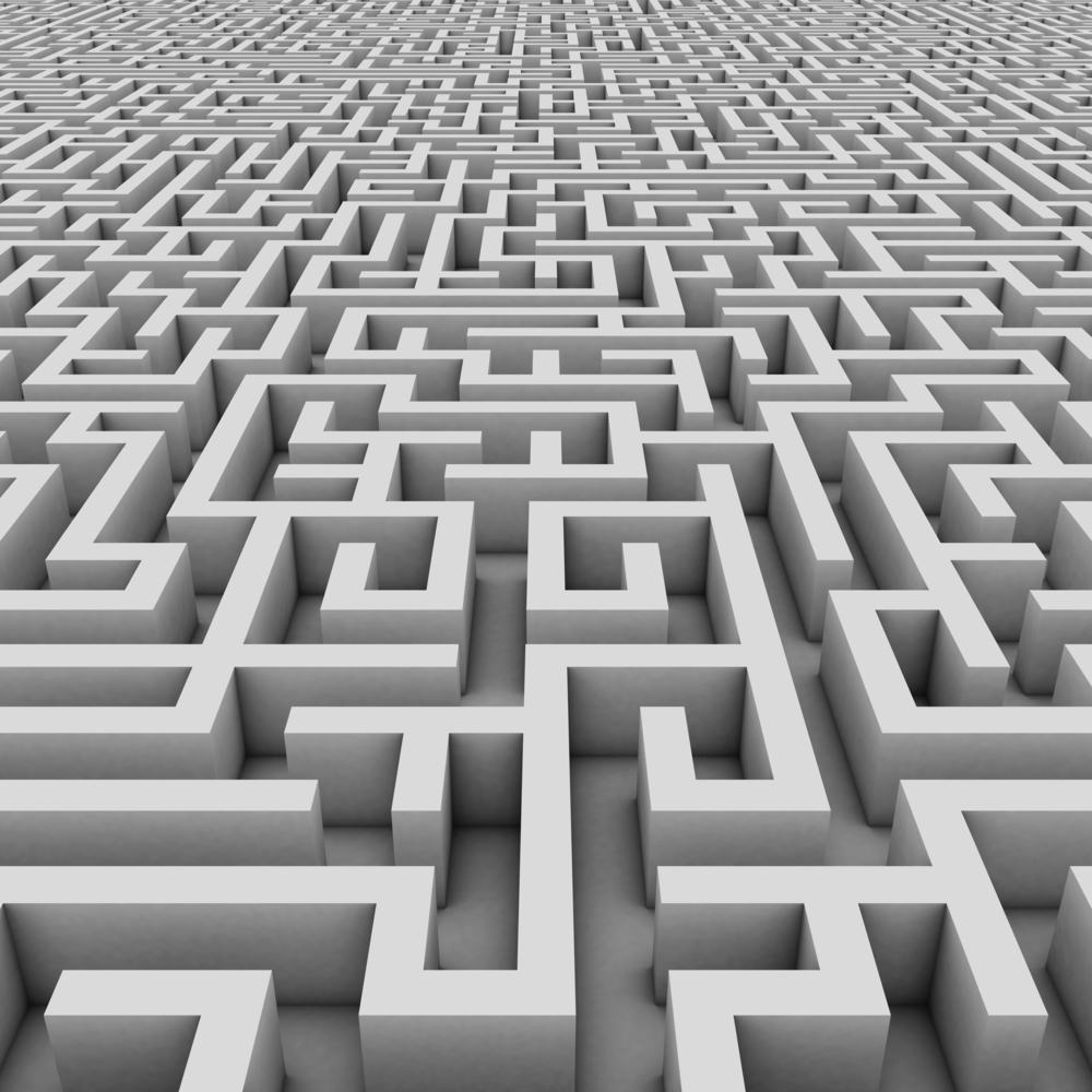 An introduction to Online Advertising, and why you should care