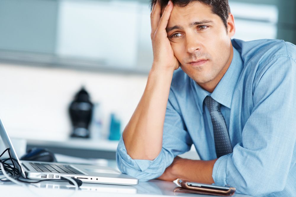 Server issues at Prezi leave frustrated users without work for 2 hours
