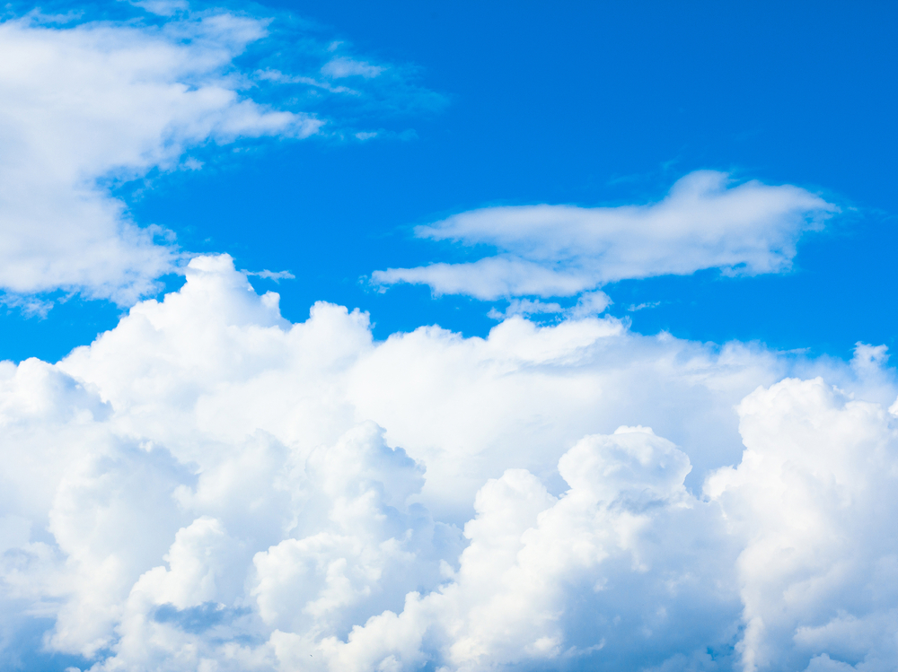 iCloud website now out of beta and available to all