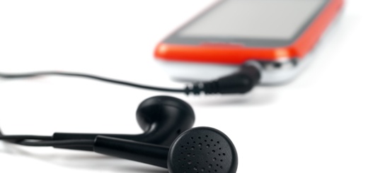 Google to launch online music store in “several weeks”
