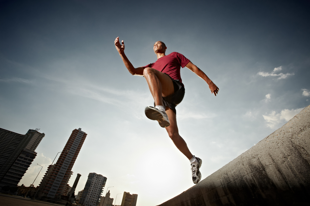 Runmeter releases v6.0 to become the first fitness app to support iOS 5