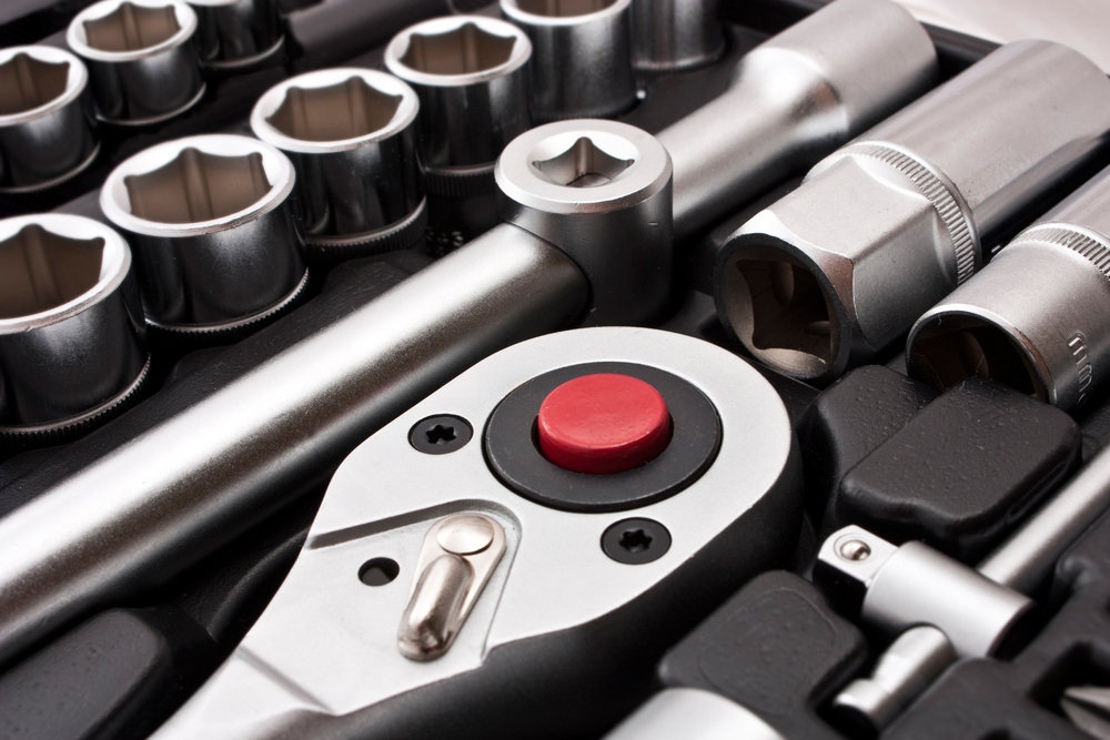 Facebook’s New Marketing Tools for Ads and Insights