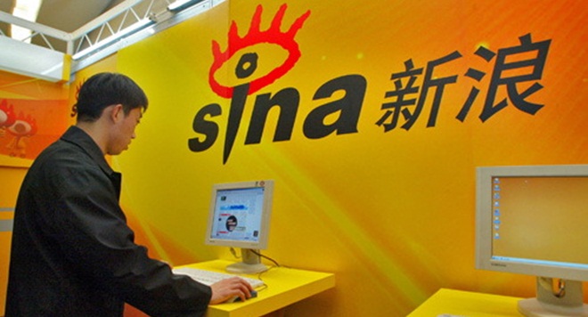 Sina Weibo ‘rumor control’ team explains how it keeps the web “unpolluted”