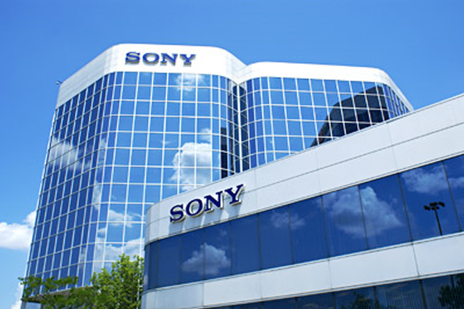 Confirmed: Sony buys out Ericsson’s 50% stake in Sony Ericsson for âŹ1.05 billion