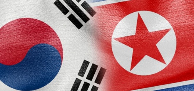 S Korea to crack down on Internet users praising N Korea