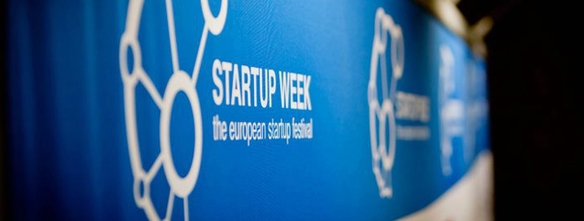 Meet the finalists of Vienna’s Startup Week