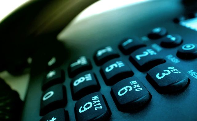 Twilio launches its voice and SMS API service in Europe