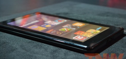 Foxconn reportedly lands orders for Amazon’s second-generation Kindle Fire