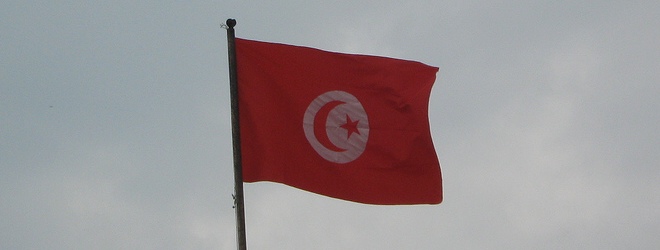 Tunisian Facebook activists look to overthrow…marijuana laws