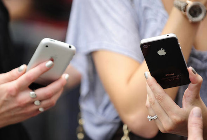 Twitter updates iOS App just in time for iOS 5 integration