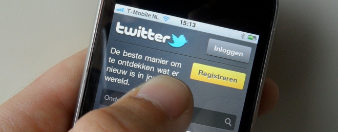 Durex causes controversy in South Africa with Twitter sex jokes