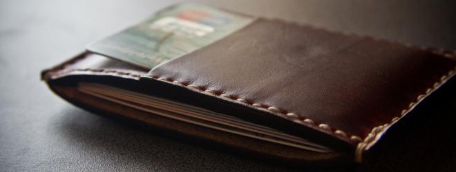 Google Wallet finally arrives for iPhone, exactly 2 years after it launched on Android