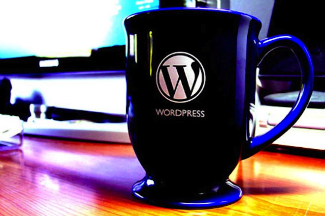 Federated Media lands WordPress.com’s 25 million blogs in advertising deal