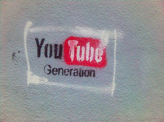 YouTube is rolling out a new 12-choice pane for related videos
