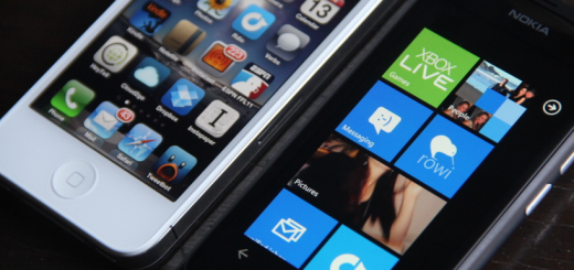 Leaks point to the ‘Lumia 601’ as Nokia’s next Windows Phone handset