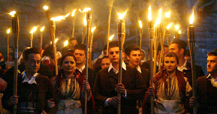 SOPA Is An Easy No: These Idiots Are Coming For Your Internet