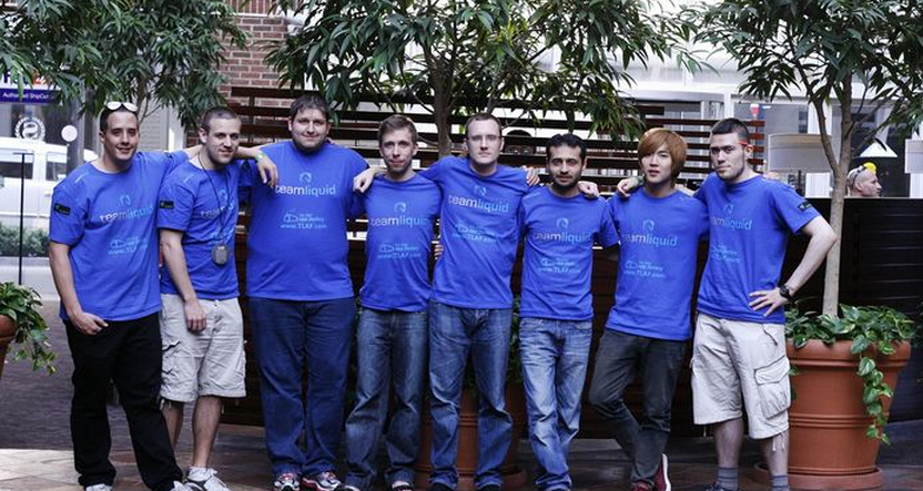 Nerdstock kicks off in a few hours, are you ready?