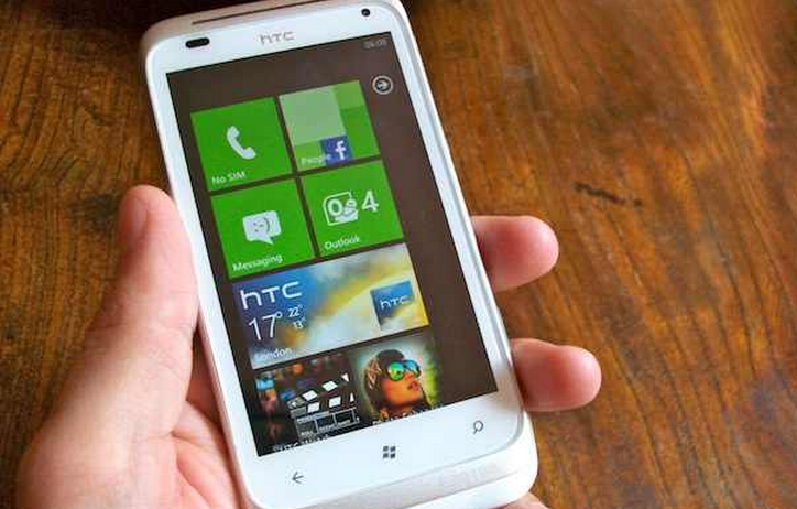 Apple’s Siri vs. Microsoft’s Tellme: This isn’t even close