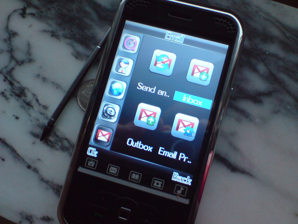 HOW TO: Easily Sync Your Gmail, Google Calendar and Contacts On iOS