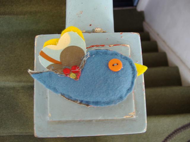 Did Google+ just bury Twitter with its Pages launch?