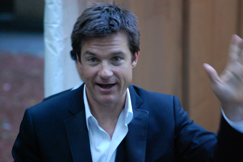 Arrested Development cast set to begin filming Netflix reboot