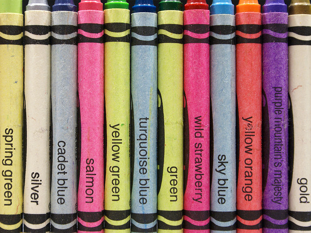 Evernote’s Skitch for Android passes one million downloads in 7 weeks