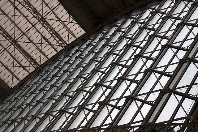 5 reasons why you should attend Apps World London
