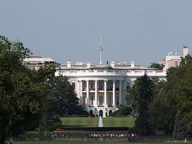PolitickerUSA is the best way to track politicians’ tweets