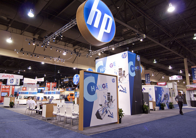 HP to announce the future of webOS in ‘the next two weeks’