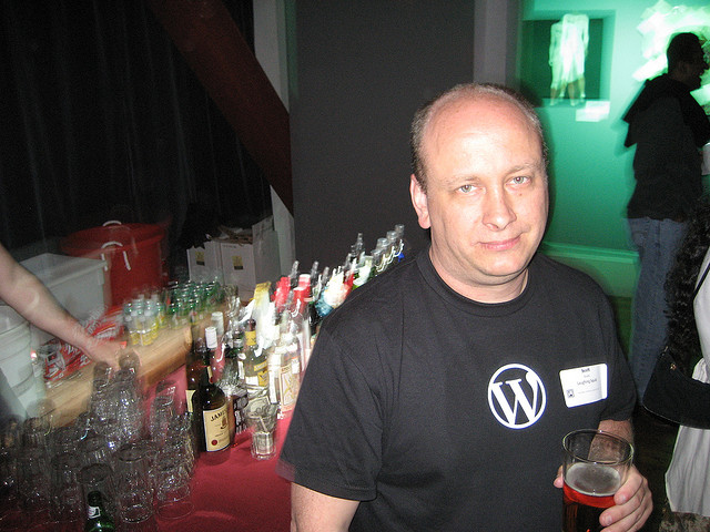 Viral Visionary Laughing Squid Turns 16 Years Old Today