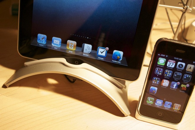 Steve Jobs and Apple criticised for creating “egocentric culture” in the UK