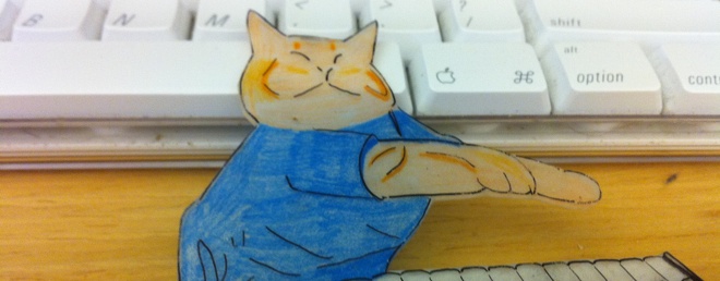 iMakeMemes: Create a meme image in seconds on your Mac