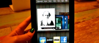 6348190541_a1b4672a7e_z