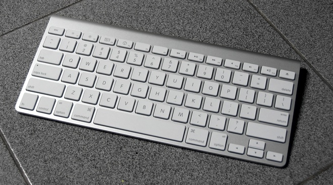 How to master the keyboard on Mac OS X: A comprehensive guide