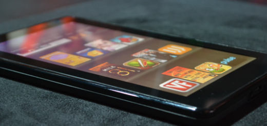 Amazon files for Amazon Flow trademark, may be its one app to bind all media
