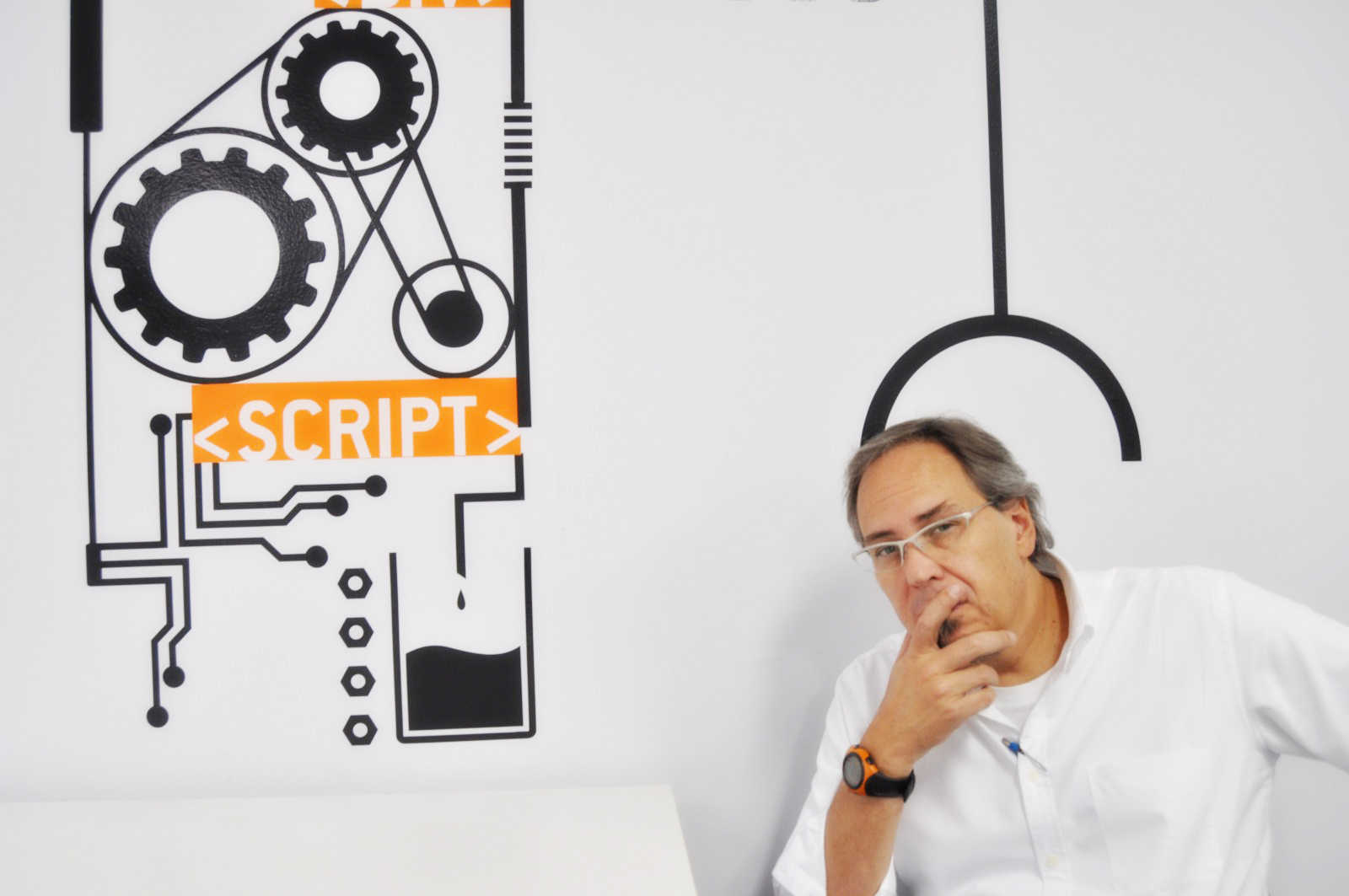 Brazilian accelerator Appies announces its first hackathon for apps