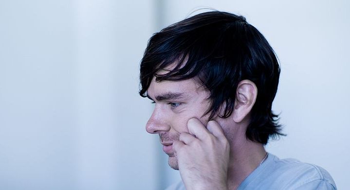 Jack Dorsey does 8 hours at Twitter, 8 hours at Square daily