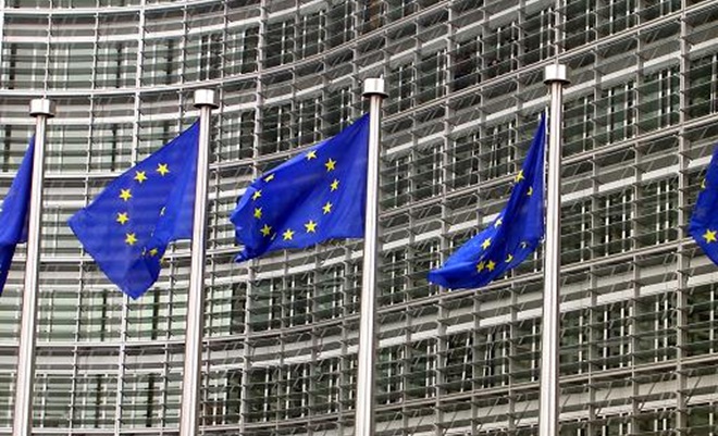 European Commission investigates Samsung patent fraud against Apple