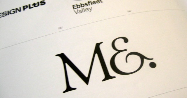 9 startups explain how they chose their names