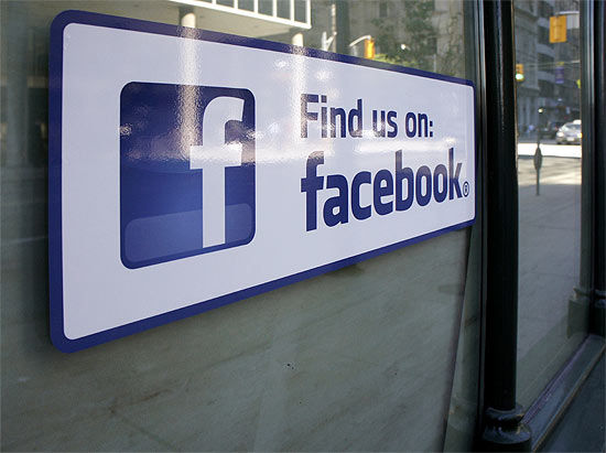 Want to create better Facebook ads? Start here