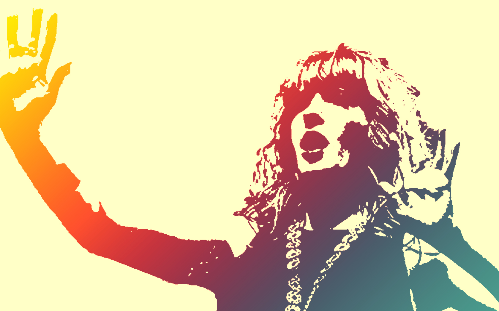 Spotify updates for iOS with new cover art features and sharing settings