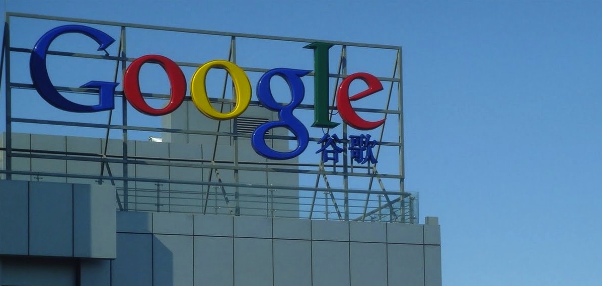 Google tells Android device makers: We’ll help you fight lawsuits