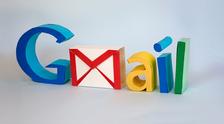 Gmail’s iOS app is here – and it’s a huge disappointment
