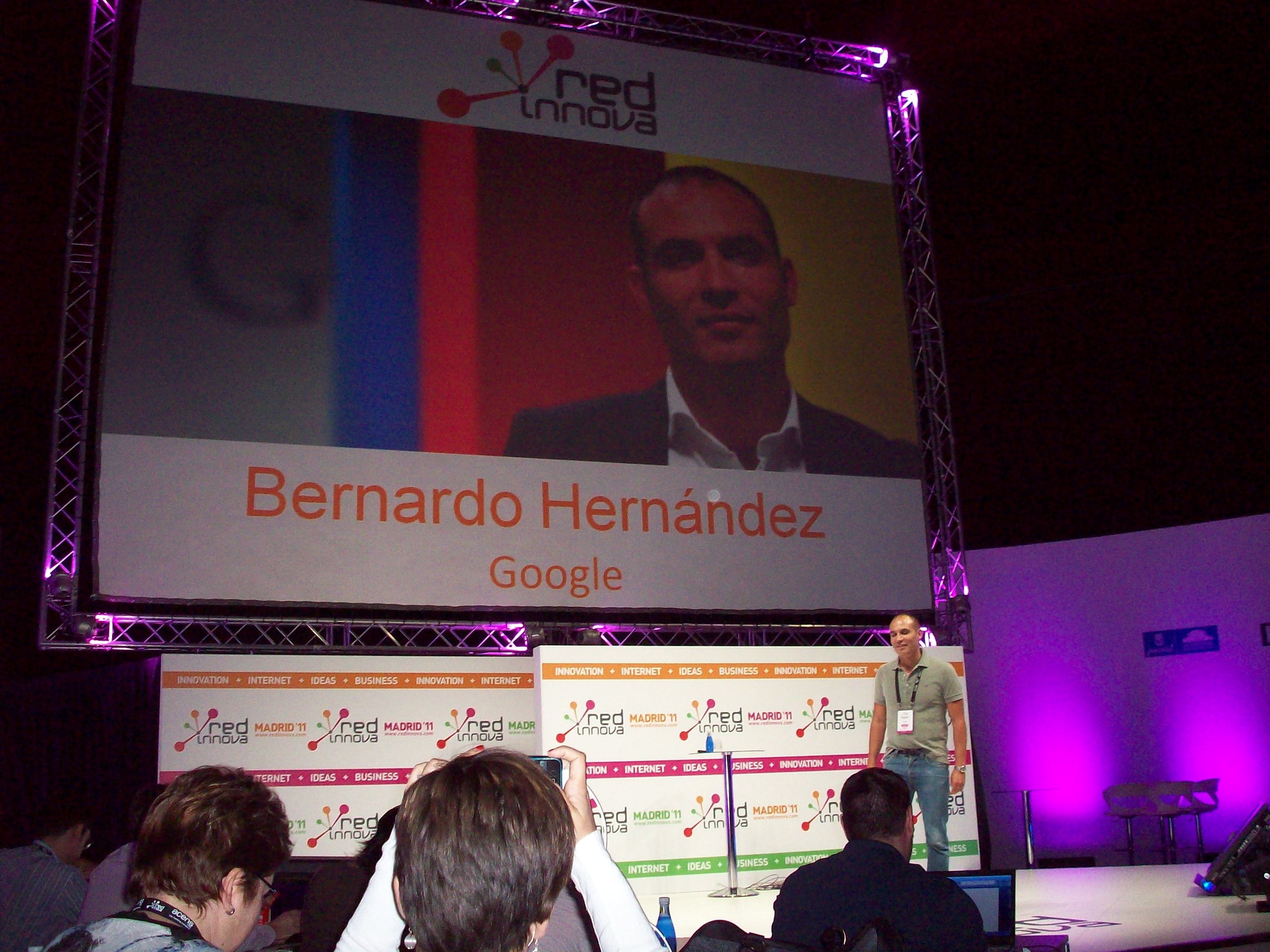 Uruguay’s KidBox wins Red Innova’s Startup Competition in Brazil