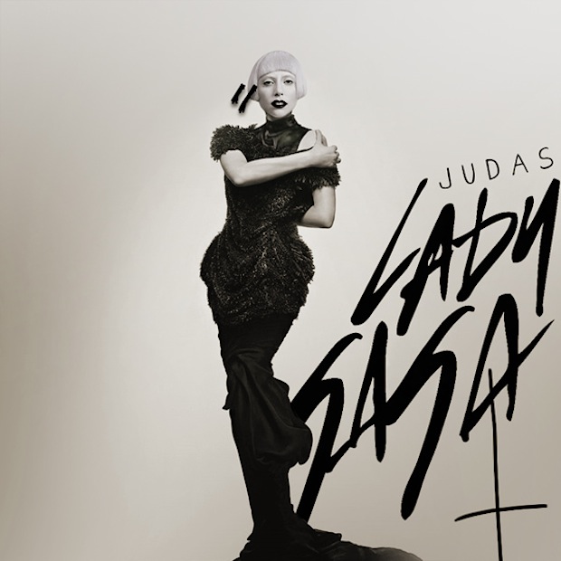 Last.fm Reached the 60 Billion Scrobble Landmark with Lady Gaga