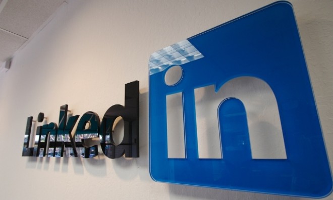 LinkedIn continues its focus on Asia with support for three new languages