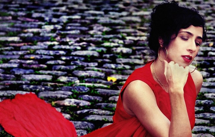 Singer Marisa Monte Will Host Brazil’s First Google+ Hangout